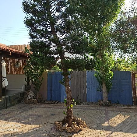 Cactus Home 칼라마키 외부 사진